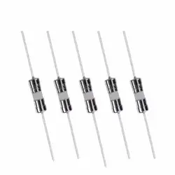 200PCS 3.6X10MM with Pin Fast blow Ceramic Fuse 3.6*10mm Slow Break The Fuse Tube 250V 0.5A 1A 2A 3A 3.15A 4A 5A 6A 8A 10A 15A