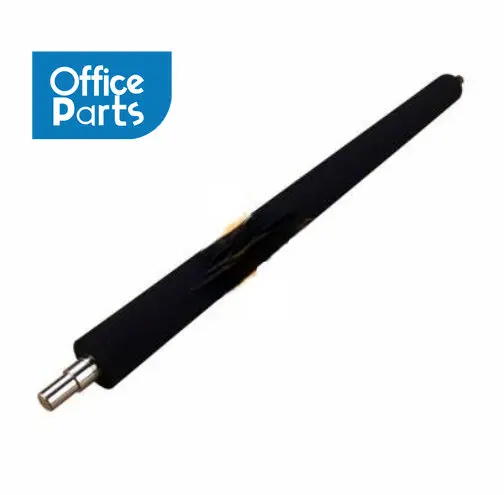 

1PCS A03UR73300 65AA26111 A03U501200 Transfer Drive Roller - Lower - C for Konica Minolta C5500 C6500 C6501 C6000 C7000 C7000P