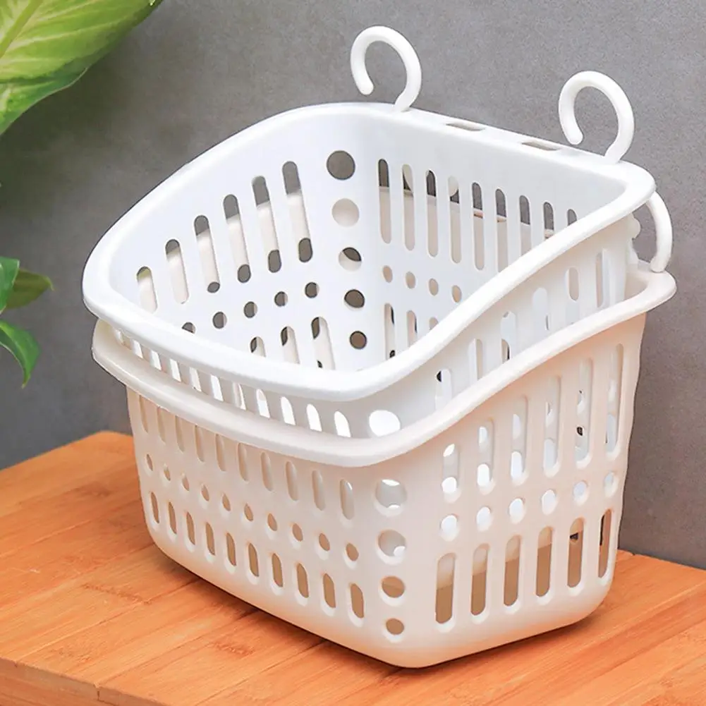 สัตว์เลี้ยงแขวนเตียงเปลญวนที่อยู่อาศัยกรงอุปกรณ์เสริมสำหรับ Parrot หนูแฮมสเตอร์ Guinea Pig (ไม่มีหมอน)