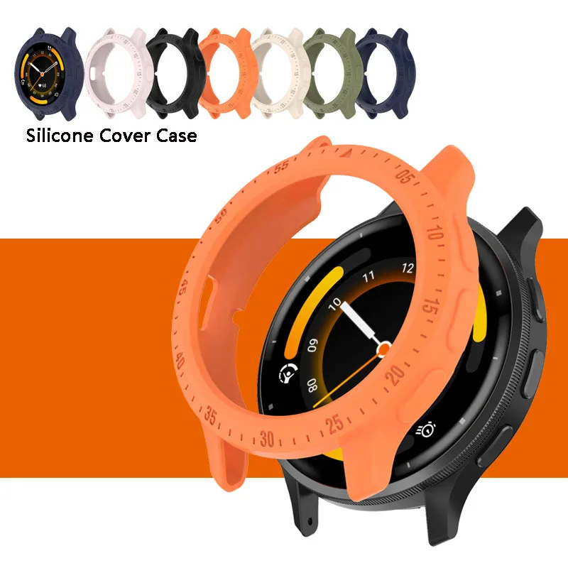 Cover Case For Garm…