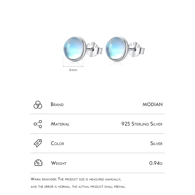 Thumbnail 3 - #81 Latest Sterling Silver Earrings Offers