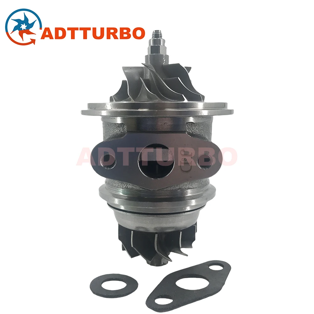 

Turbo CHRA for Mitsubishi TD03 Turbo Cartridge 49131-02093 49131-02090 49131-02091 1J403-17013 1J403-17014 Kubota Industrial