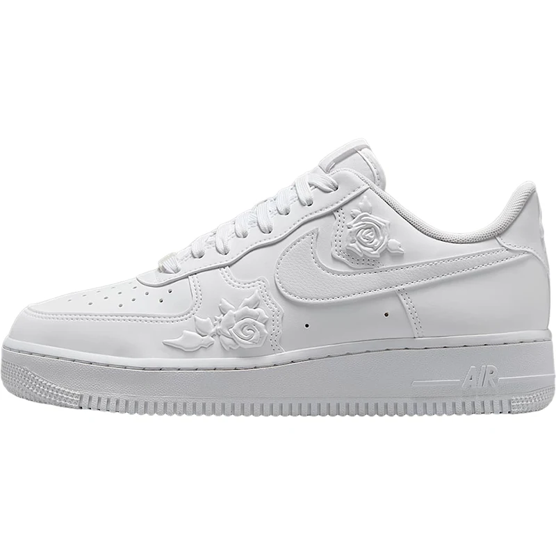 Nike Authentique Chaussures de Skate Mode Femme HF2016-100