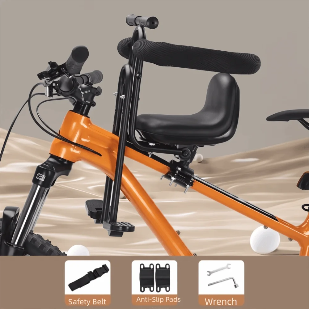 front-mounted-bike-child-seat-foldable-footrest-adjustable-pedals-bicycle-child-seat-quick-release-foldable
