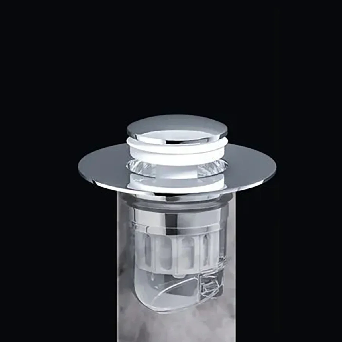 غسل العالمي حوض المنبثقة استنزاف تصفية حوض غسيل الشعر مصفاة حوض المطبخ حوض الاستحمام سدادة دش التوصيل الحمام أداة