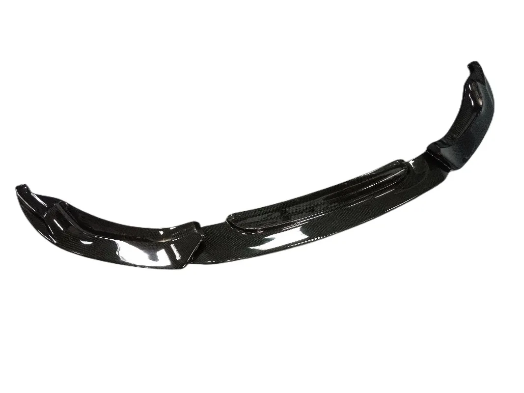 

Легкий передний бампер из углеродного волокна VS Style, хит продаж для F80 M3 F82 M4