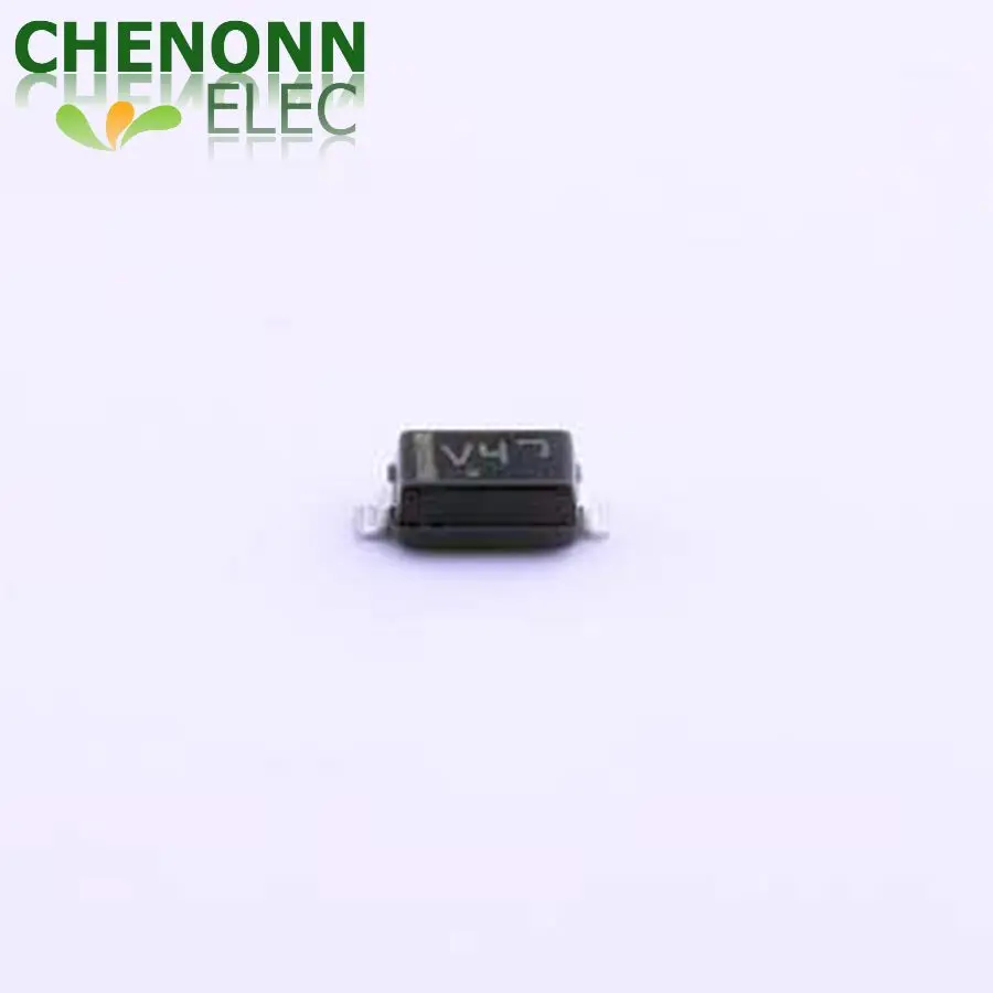 300PCS/LOT MMSZ8V2T1G (Diodes)
