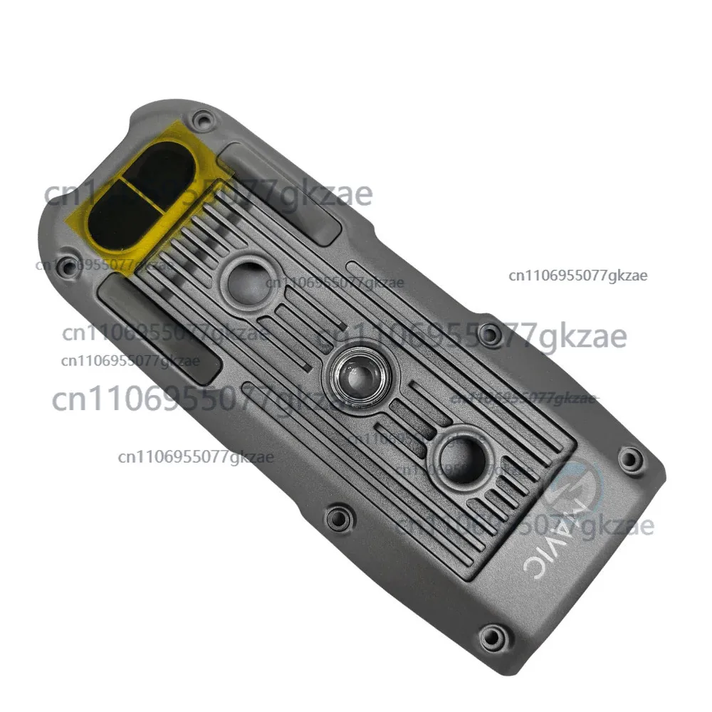 

Mavic Air 2 Lower Cover