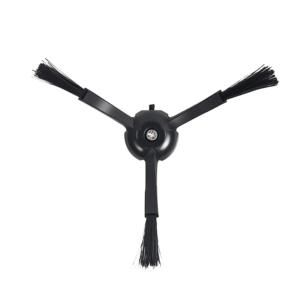 Для Xiaomi Замена боковой щетки для Roborock S50 S51 S55 S6 S60 S6 Pure S6 MaxV S5 Max E25 E35 Аксессуары для робота-пылесоса