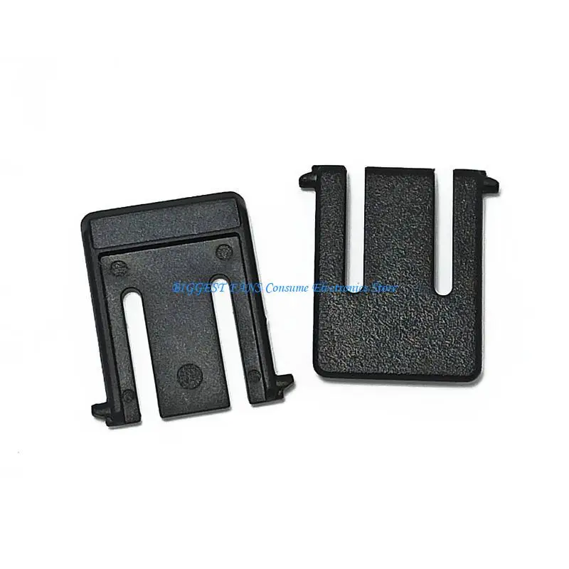 

Keyboard Replacement Foot Stand For MK235 MK315 K375S Gaming Keyboards