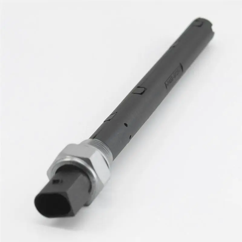 A60F-مستشعر مستوى الزيت 0041534428 A0041534428 0031539828 لمرسيدس بنز Z Axor 2 Actros Actros MP2 MP3 O 500 #4