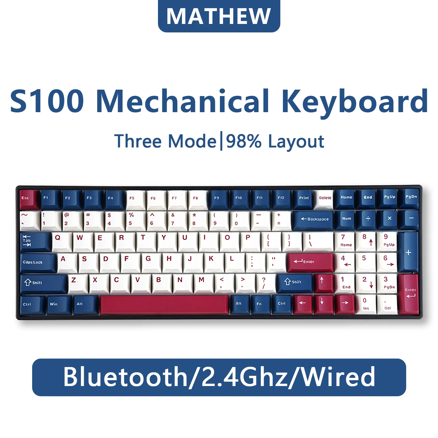 luz-blanca-mathew-tech-s100-teclado-mecanico-de-tres-modos-100-teclas-98-diseno-teclado-para-juegos-de-intercambio-en-caliente-diy