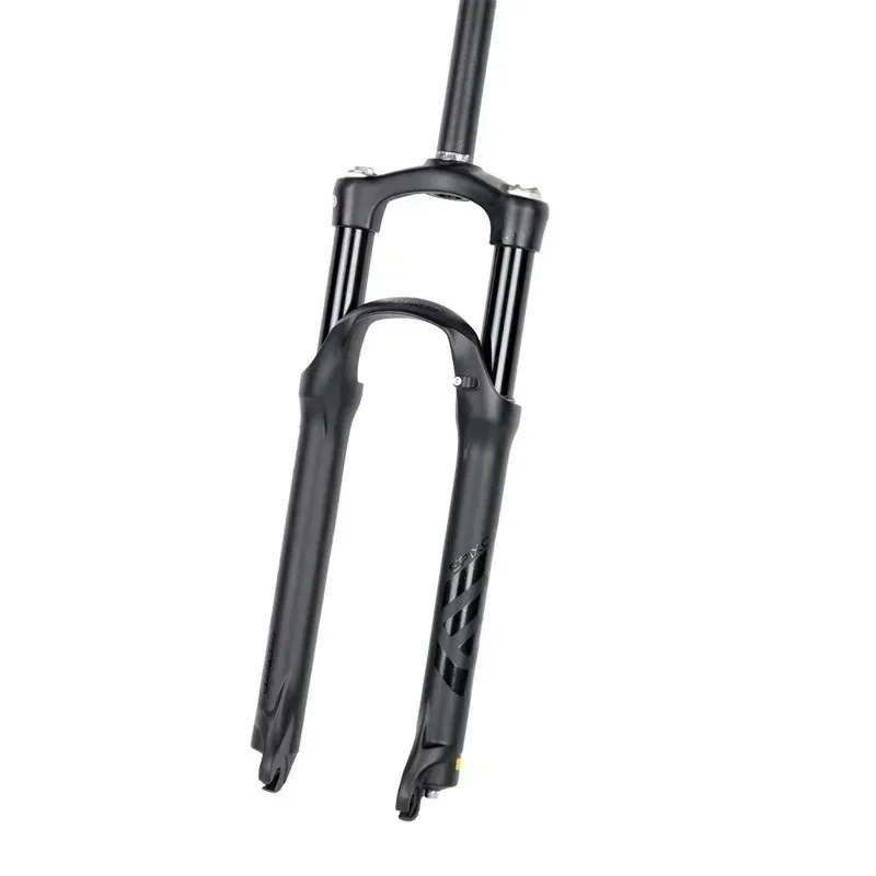 

SR SUNTOUR 20 Models Bike Fork EPIXON 26 / 27.5 / 29er 100mm Mountain MTB Bike of Air Damping Remote Suspension