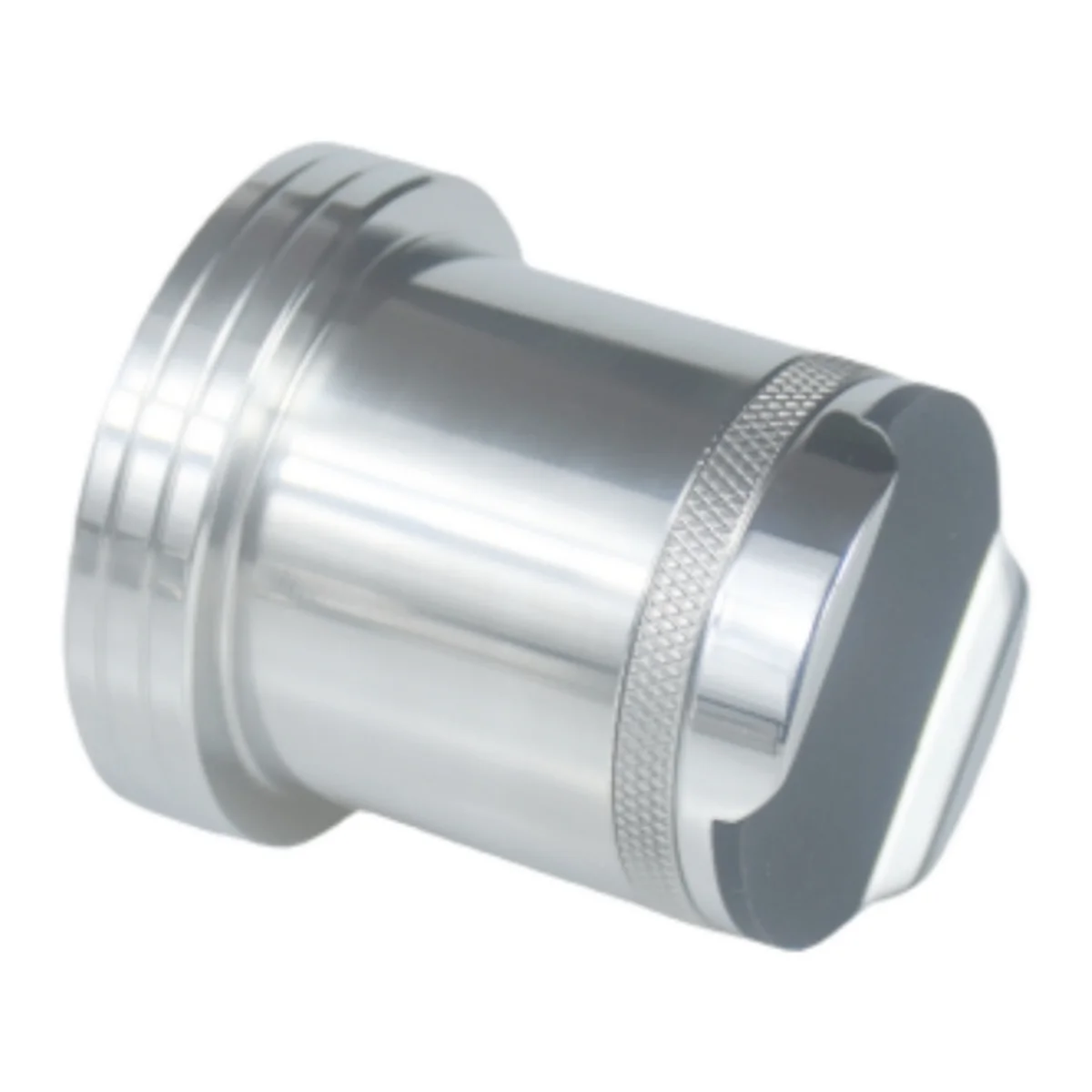 Cavo di alimentazione audio HIFI Supporti per assorbimento delle vibrazioni Linea (50-75 mm)_BSH