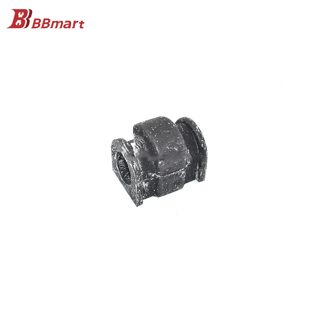 

DK4134156 BBmart Auto Parts 1 Pcs Stabilizer Bar Bushing For Ford FIESTA EG 2013- FIESTA B6 2008-