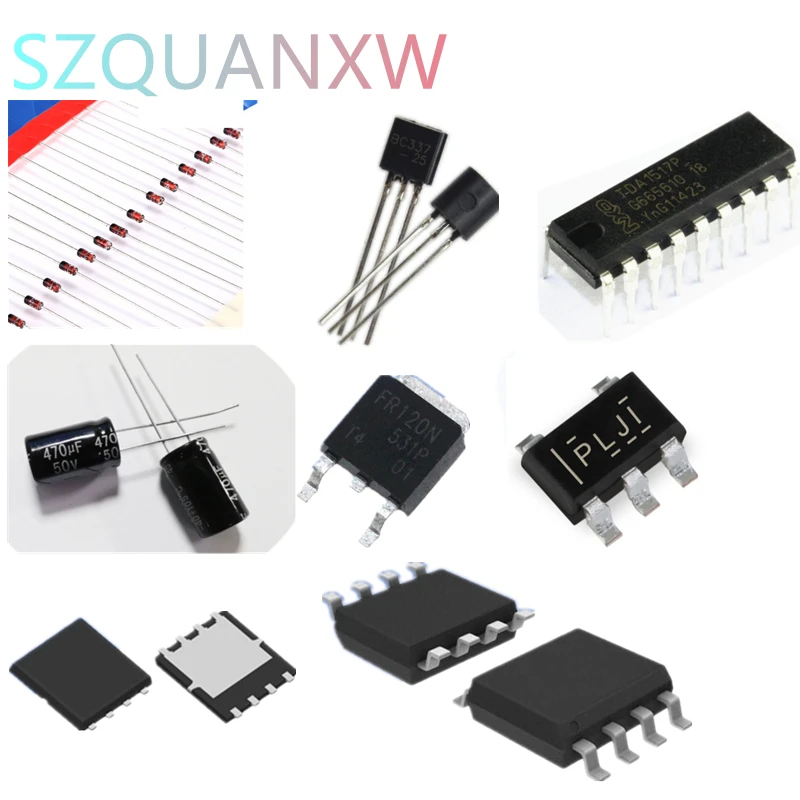 10PCS HY951180A vertical RJ45 socket 100Base-T WiFi network connector with LED
