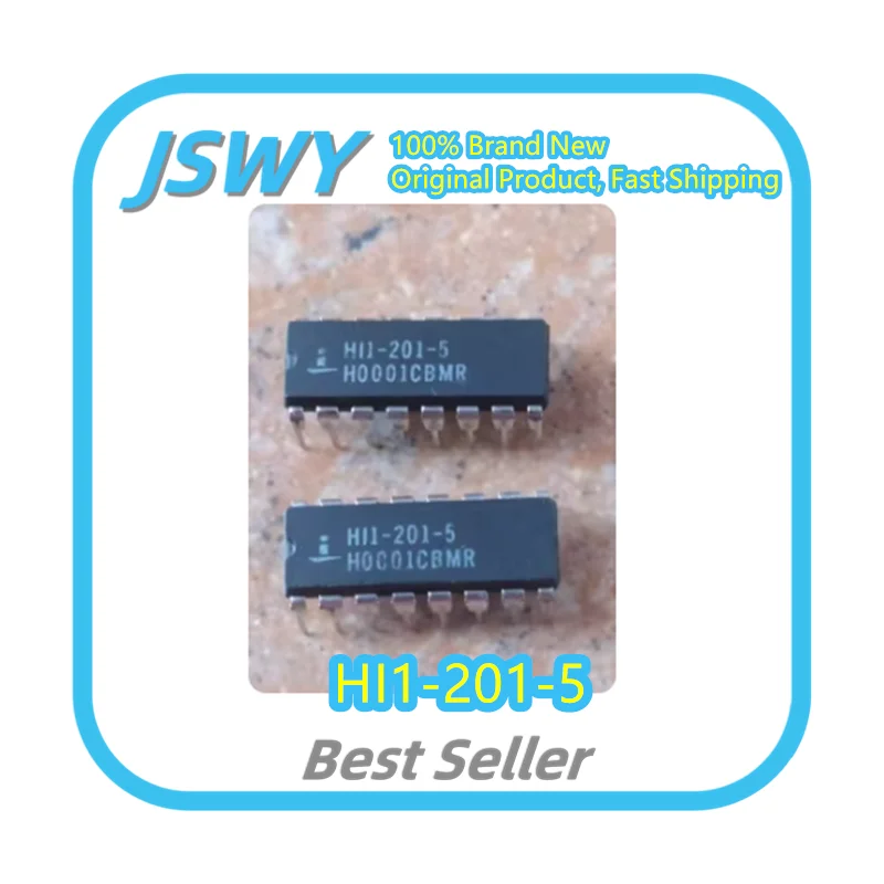 (2/20 Pieces) HI1-2…