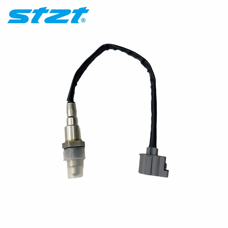 

STZT 0075426318 Auto Parts Oxygen Sensor 0258030007 For Mercedes Benz GLA-CLASS A 180