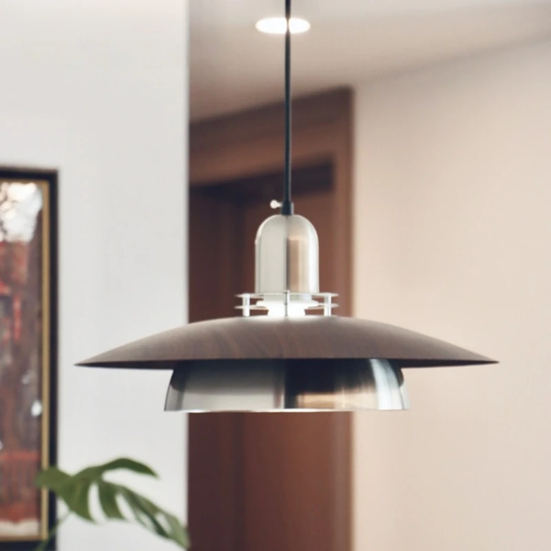 Contemporary Bauhau…