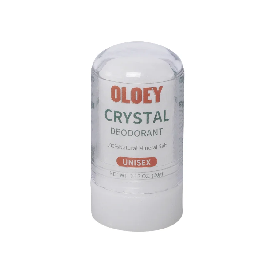 عطر عطر 2.12 أونصة أومسو للرجال والنساء عطر عصا الشب بعد الحلاقة عطور رذاذ الجسم مزيل العرق عطور موهير أرابيس أوريجينيا #1