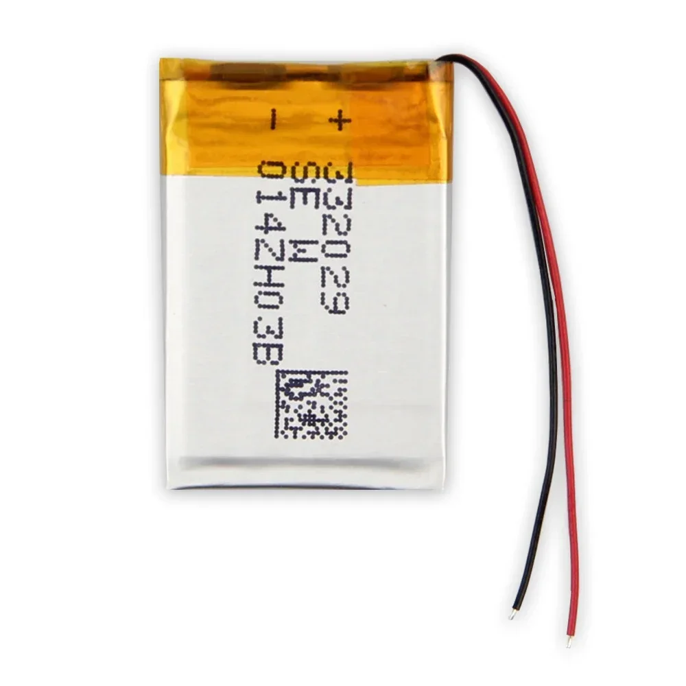 Production in 2024 Replacement Battery 361-00086-11 For Garmin Forerunner GPS High Quality Batteries 180mAh With Tools