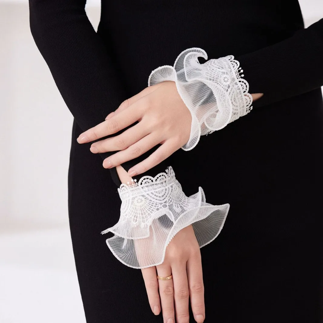 renda-de-organza-coreana-renda-bordada-manga-decorativa-saia-feminina-manga-feita-a-mao