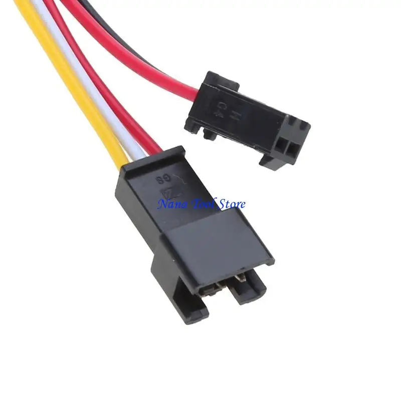 31GJ Bathroom Mirror Light Switches Stepless Dimming Single Switches Touchs Control Dimmer Switches 3 Speed Adjustable