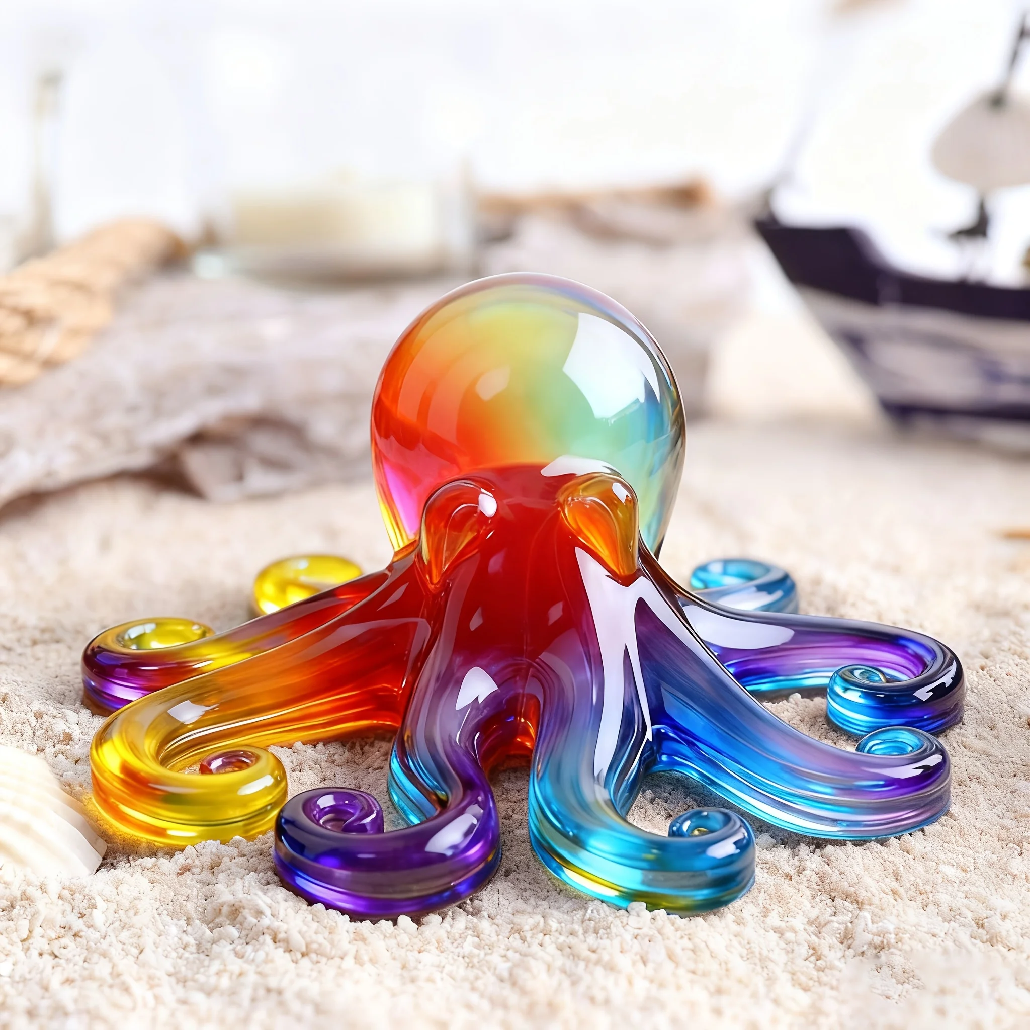 Thumbnail 2 - #55 Trending Epoxy Resin Mold Sets Right Now