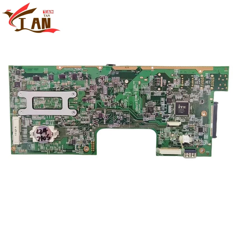For Acer Aspire C24…