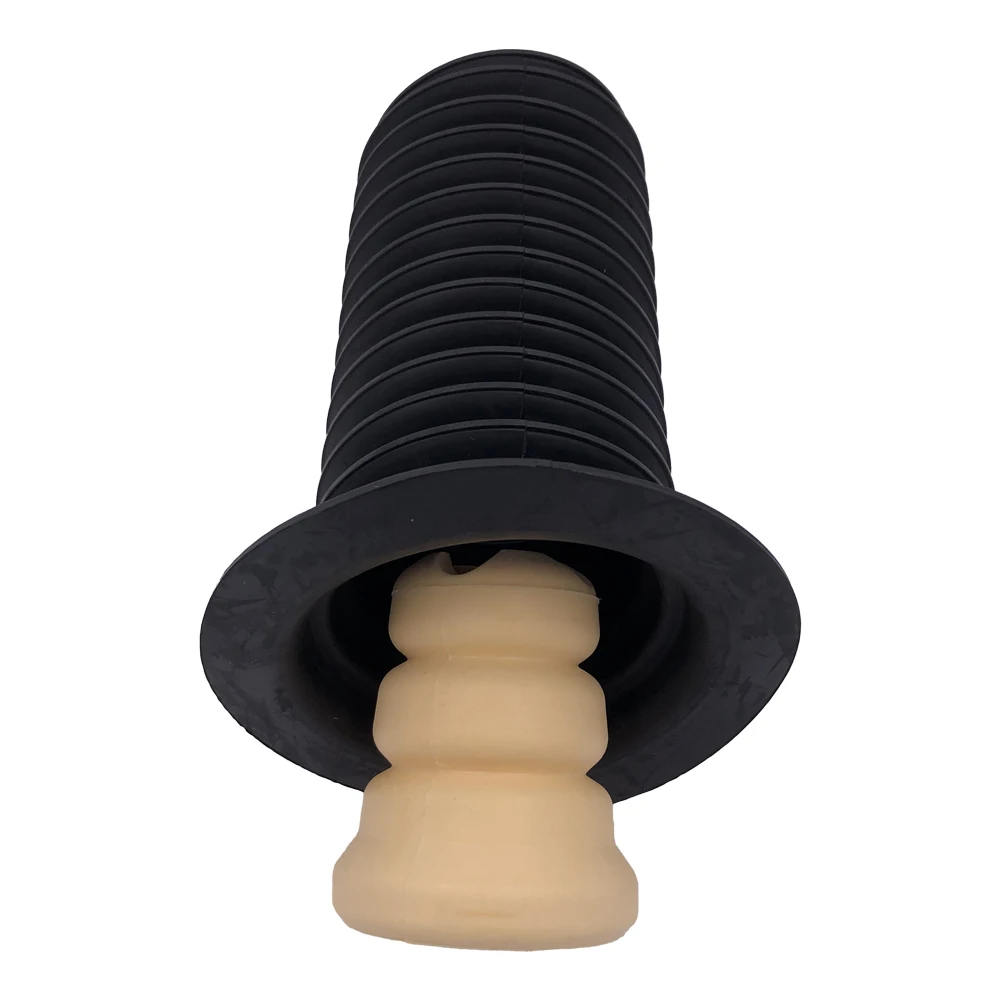 Dust Cover For BMW F30 F31 F36 320i 116i 120i F20 F52 MINI Cooper Clubman F54 JCW Front Shock Absorber Boot Bellow Strut Buffer