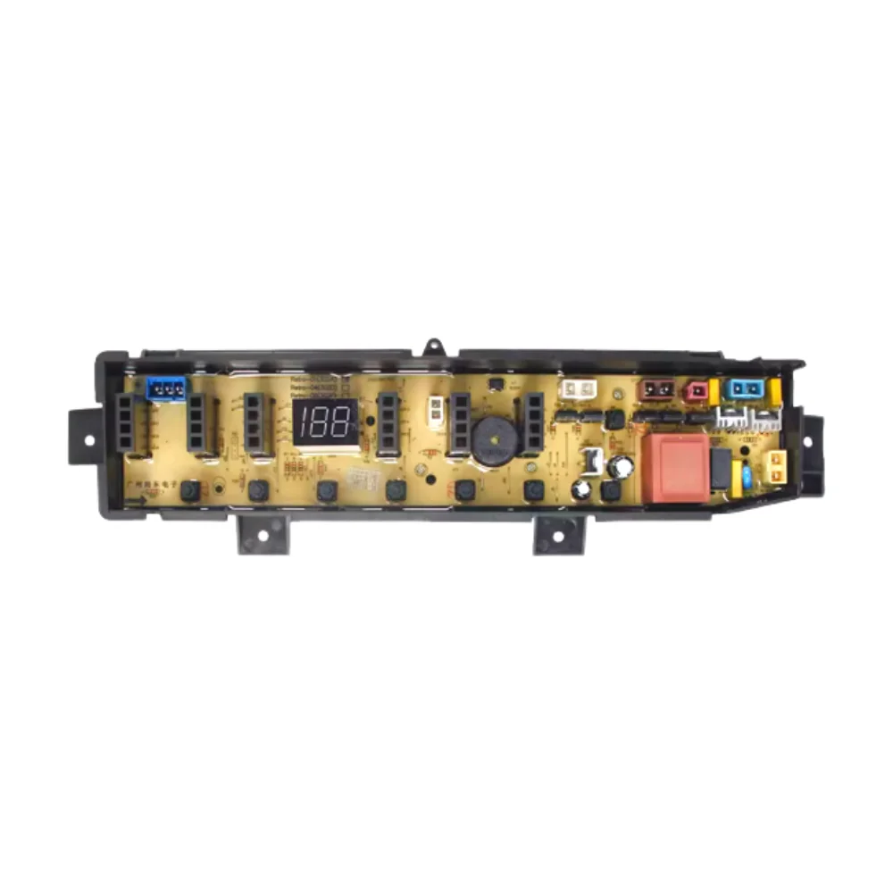 

Новая материнская плата компьютера для стиральной машины Beike