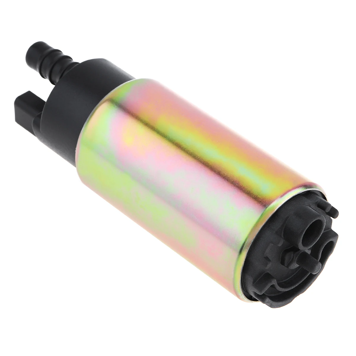 255LPH 12V Auto High Flow Electric Fuel Pump with Filter Installation Tool for Toyota/Suzuki/Honda/Jeep/KIA/Hyundai/Mitsubishi