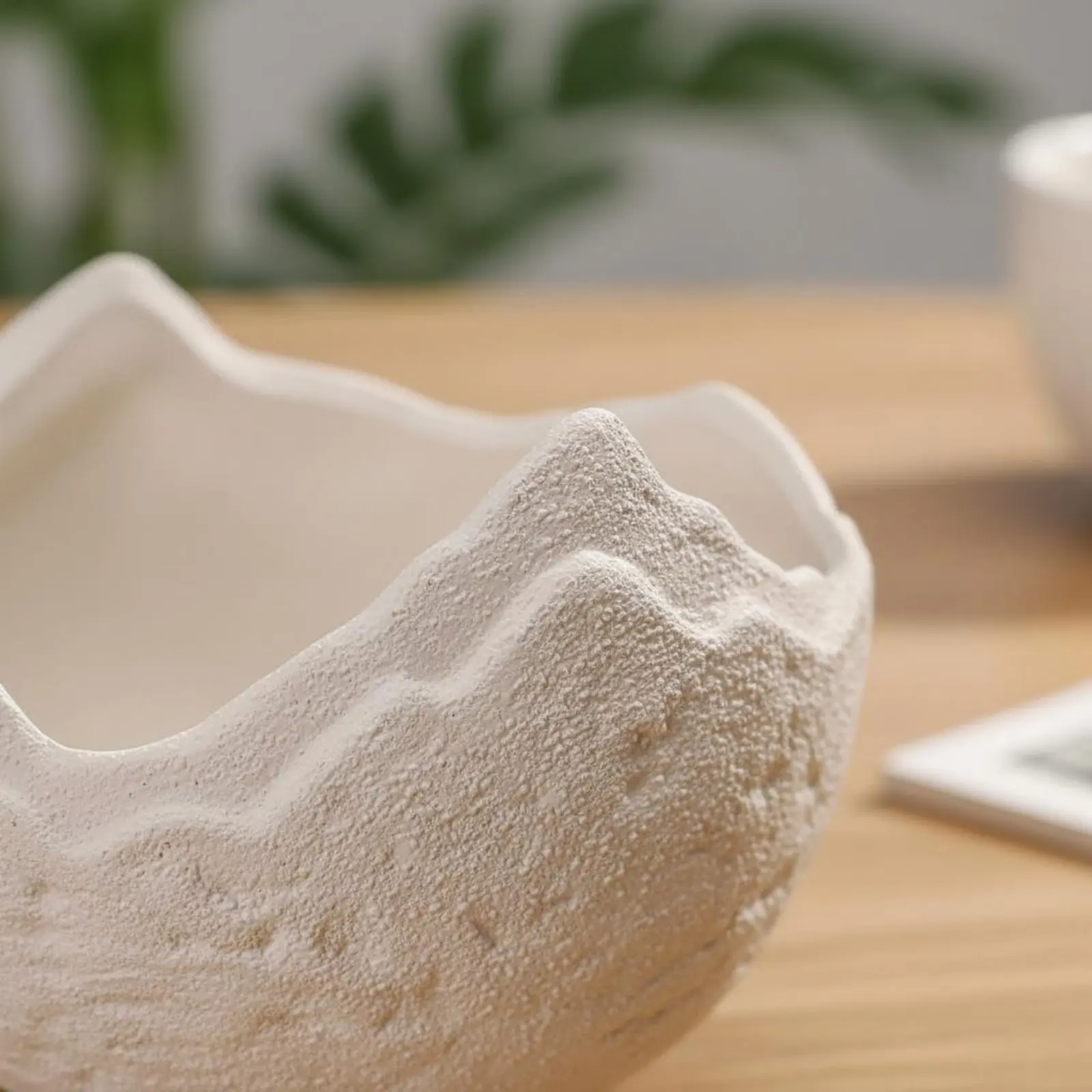 vaso-idroponico-moderno-minimalista-a-forma-ovale-fioriera-in-ceramica-irregolare-facile-da-pulire-porta-piante-acquatiche-dimensioni-compatte