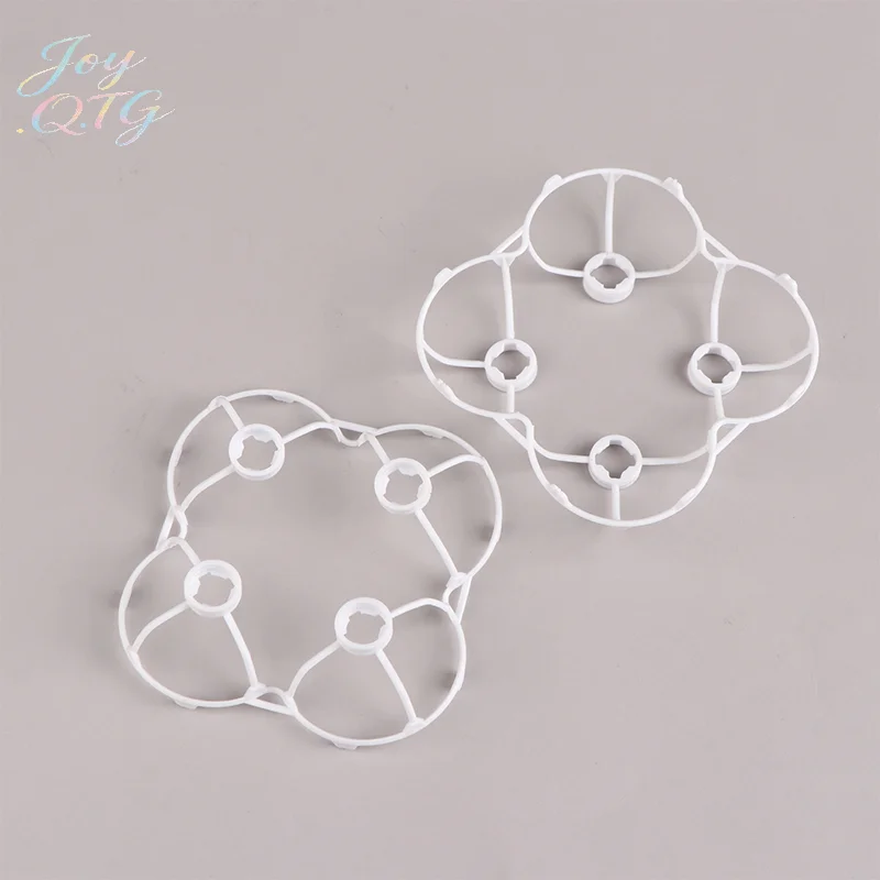 Hot 1 Pcs Cheerson …