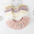 5pcs