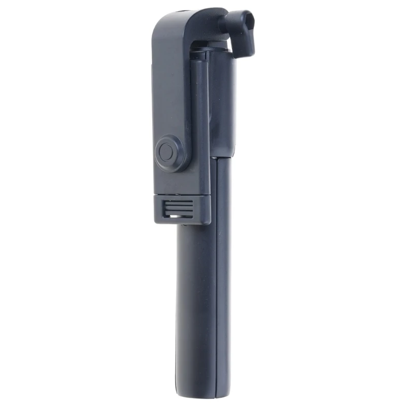 Smartphone Stabilizer Extendable To 170cm Natural Lamp Mode Video Recording Tool best sale - Image 6