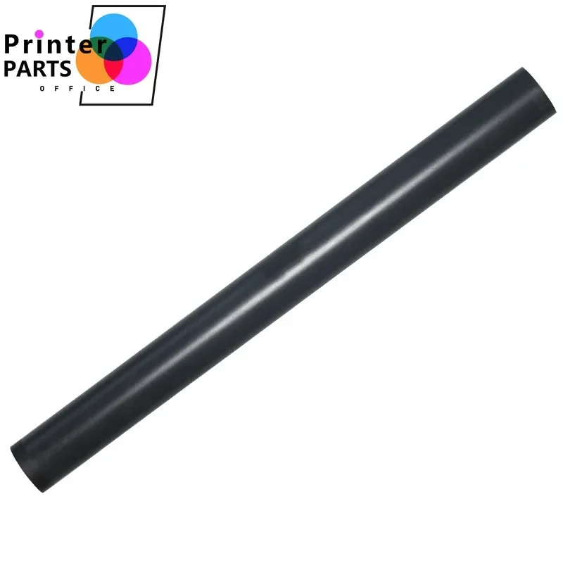 

4pcs for CET Fuser Fixing Film for HP P1102w M125 M126 M127 M12 P1606 1606 M1536 1536 P1102 1102