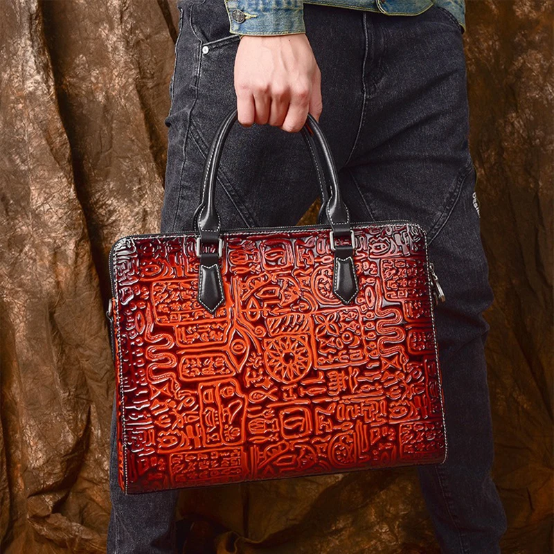 maletin-de-cuero-genuino-para-hombre-capa-superior-en-relieve-piel-de-vaca-vintage-bolso-avanzado-de-lujo-para-ordenador-portatil-bolso-de-hombro-para-negocios