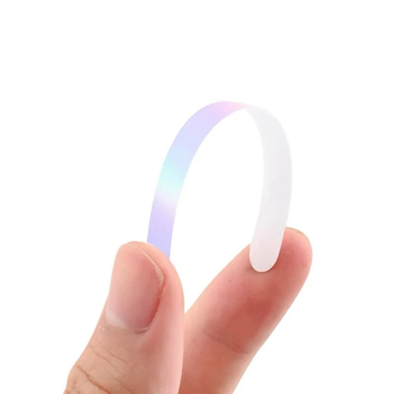 ملصق مضاد للمياه من مادة الكلوريد متعدد الفينيل من أجل DJI Avata ملصق لامع للطائرات بدون طيار والطيران ليلاً ملصق للجسم ملصق للطائرة بدون طيار DJI Avata ملحقات