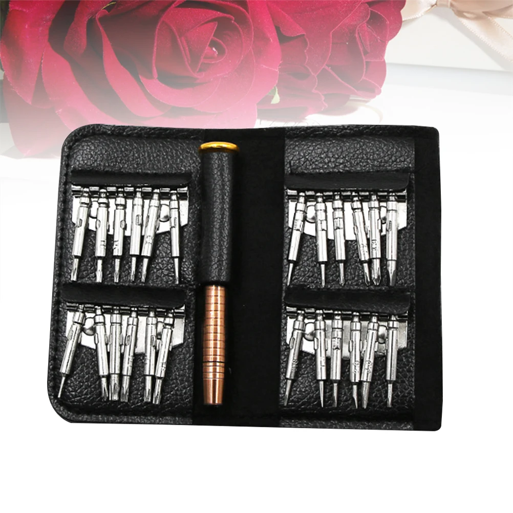 

Spline Star Bit Set Dr Socket Driver Tool Kit Screwdriver Size Marked For Cars Trucks Machinery Socket Set Hand Tools