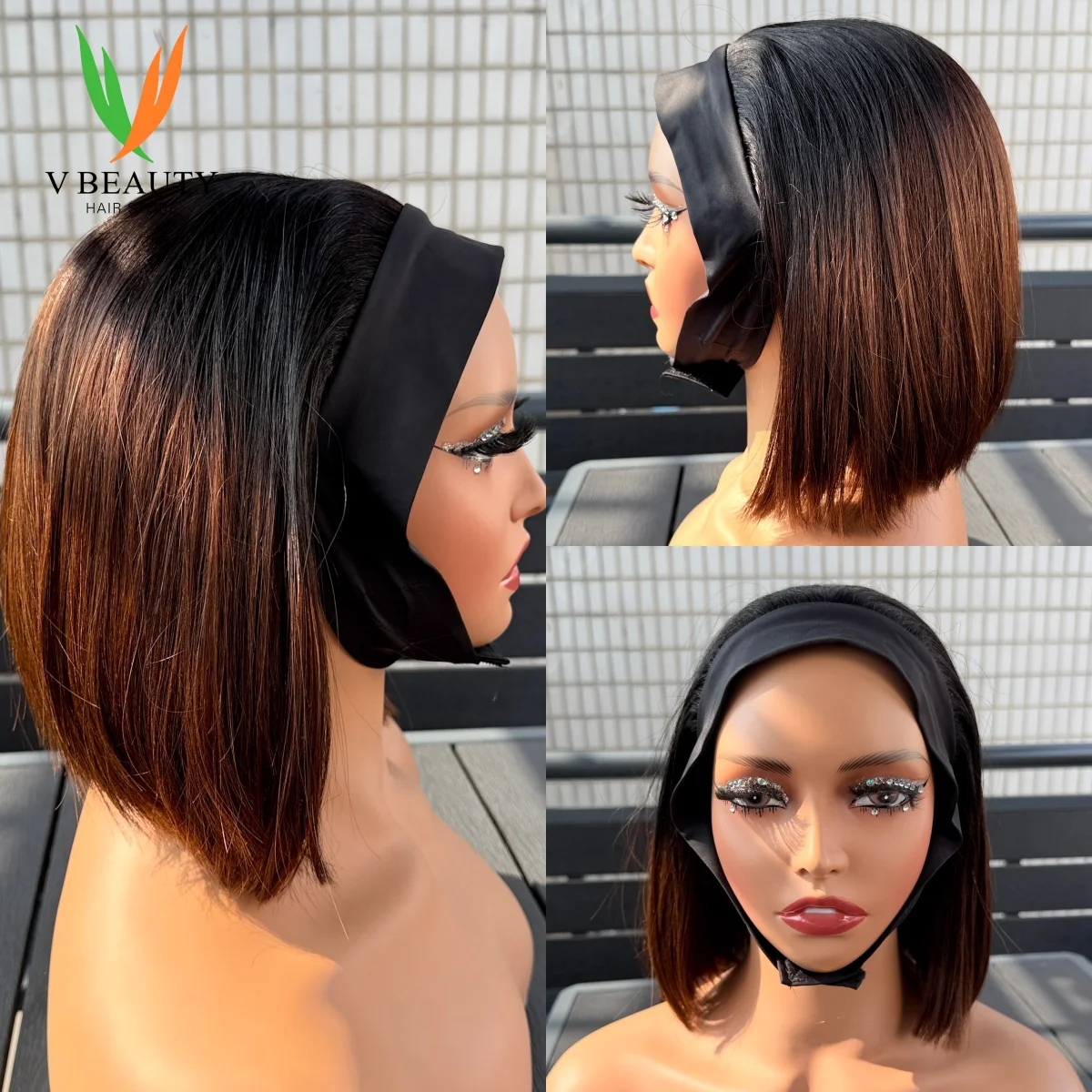 handband-wig-bob-bone-straight-250-density-double-drawn-human-hair-wig-machine-made-human-hair-wig-for-black-women-8-inches