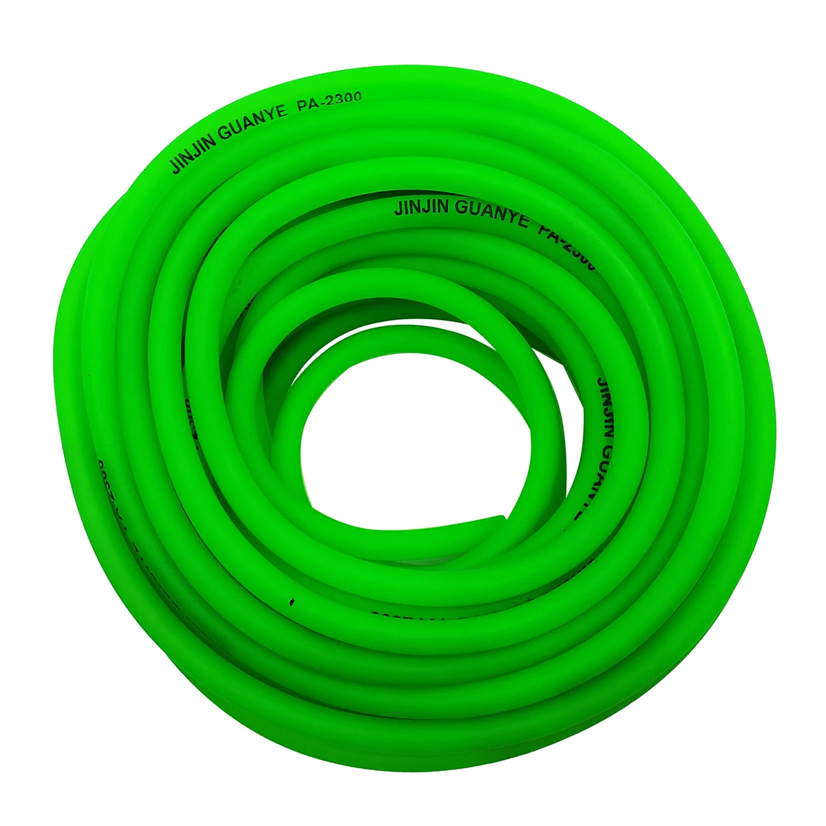 1M 3M 5M Motorcycle ATV Scooter Gas Oil Pipe Rubber Soft Tube Petrol Fuel Line Hose For Suzuki KTM Yamaha Honda Kawasaki Etc