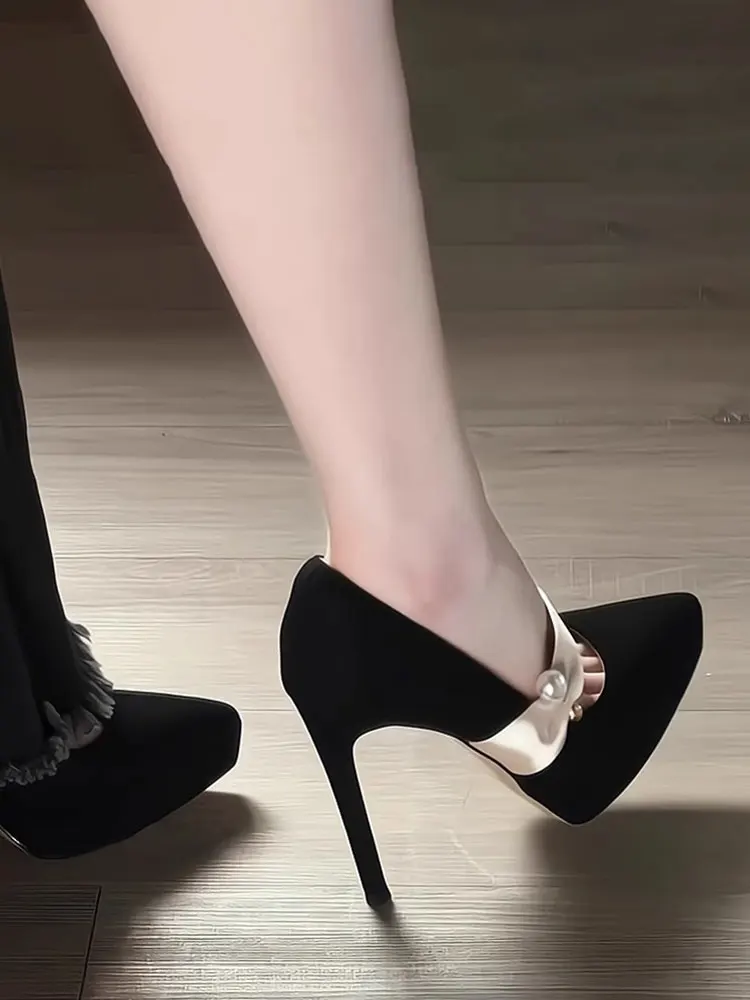 Π’ΡΡΠ»ΠΈ Π½Π° ΡΠΎΠ½ΠΊΠΎΠΌ ΠΊΠ°Π±Π»ΡΠΊΠ΅, Π±Π°ΡΠΊΠ΅ΡΠ±ΠΎΠ»ΡΠ½ΡΠ΅ ΡΠ°Π½Π΄Π°Π»ΠΈΠΈ Π½Π° ΠΏΠ»Π°ΡΡΠΎΡΠΌΠ΅, ΠΆΠ΅Π½ΡΠΊΠΈΠ΅ ΡΠ΅ΠΊΡΡΠ°Π»ΡΠ½ΡΠ΅ ΡΡΡΠ»ΠΈ-Π»ΠΎΠ΄ΠΎΡΠΊΠΈ Π½Π° ΡΠΏΠΈΠ»ΡΠΊΠ΅ 2024, Π»Π΅ΡΠ½ΠΈΠ΅ ΡΠ΅ΡΠ½ΡΠ΅ Π°ΡΡΠΈΠΊΠ°Π½ΡΠΊΠΈΠ΅ ΠΏΠΎΠ²ΡΠ΅Π΄Π½Π΅Π²Π½ΡΠ΅ Π½ΠΎΠ²Π΅ΠΉΡΠΈΠ΅ Π±Π΅ΠΆΠ΅Π²ΡΠ΅ ΠΆΠ΅Π½ΡΠΊΠΈΠ΅ ΡΡΡΠ»ΠΈ Π’ΡΡΠ»ΠΈ Π½Π° ΡΠΎΠ½ΠΊΠΎΠΌ ΠΊΠ°Π±Π»ΡΠΊΠ΅, Π±Π°ΡΠΊΠ΅ΡΠ±ΠΎΠ»ΡΠ½ΡΠ΅ ΡΠ°Π½Π΄Π°Π»ΠΈΠΈ Π½Π° ΠΏΠ»Π°ΡΡΠΎΡΠΌΠ΅, ΠΆΠ΅Π½ΡΠΊΠΈΠ΅ ΡΠ΅ΠΊΡΡΠ°Π»ΡΠ½ΡΠ΅ ΡΡΡΠ»ΠΈ-Π»ΠΎΠ΄ΠΎΡΠΊΠΈ Π½Π° ΡΠΏΠΈΠ»ΡΠΊΠ΅ 2024, Π»Π΅ΡΠ½ΠΈΠ΅ ΡΠ΅ΡΠ½ΡΠ΅ Π°ΡΡΠΈΠΊΠ°Π½ΡΠΊΠΈΠ΅ ΠΏΠΎΠ²ΡΠ΅Π΄Π½Π΅Π²Π½ΡΠ΅ Π½ΠΎΠ²Π΅ΠΉΡΠΈΠ΅ Π±Π΅ΠΆΠ΅Π²ΡΠ΅ ΠΆΠ΅Π½ΡΠΊΠΈΠ΅ ΡΡΡΠ»ΠΈ