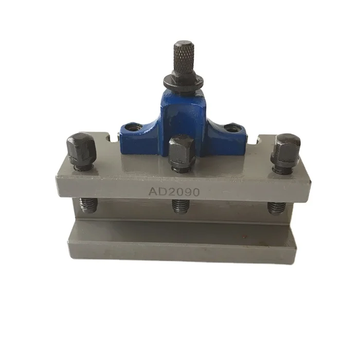 QCTP European 40-Position Multifix C Turning Facing Boring Cutting Off Tool Holders CD32150 CH40160 for Lathe