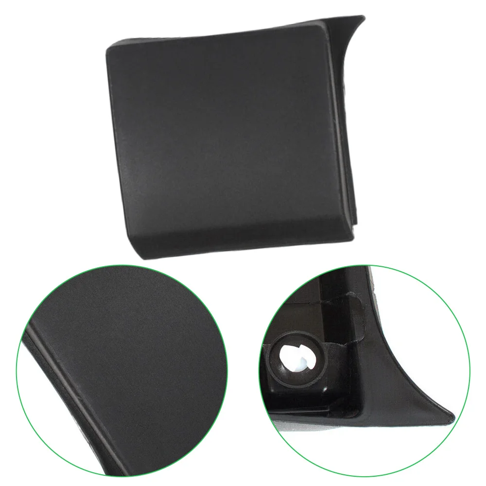 93867910، 9386790 شريط قولبة للباب الأمامي الأيسر/الأيمن لوحة لرينو ترافيك MK3 فوكسهول نيسان NV300 فيات #3