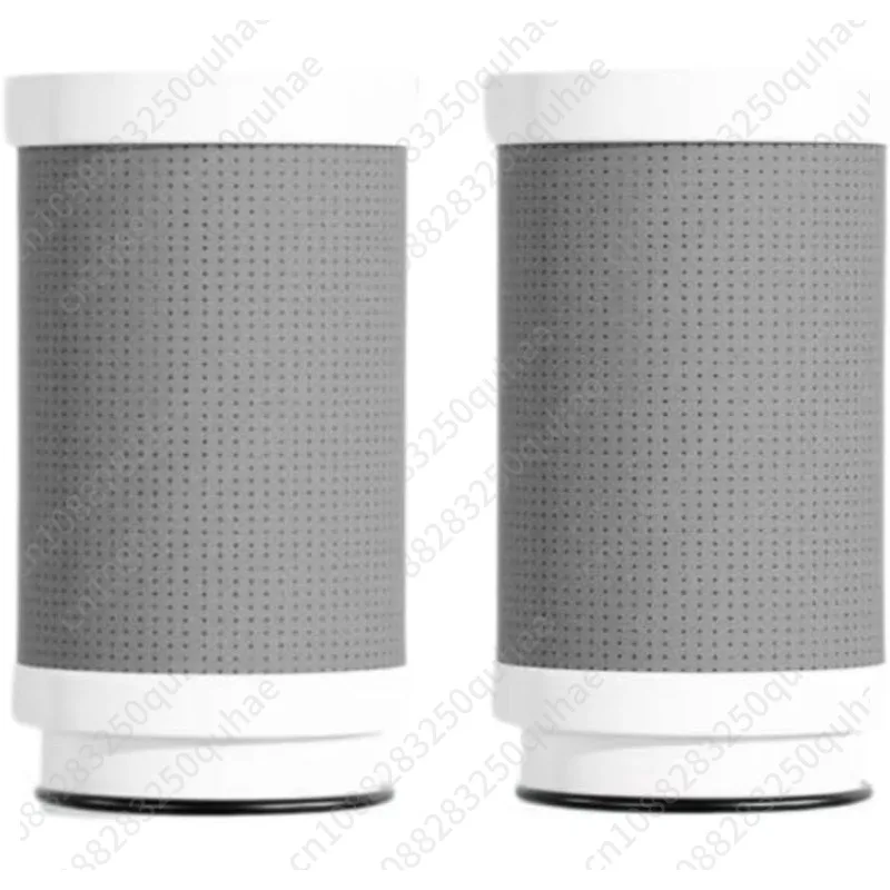 205290 Water Filter for Sink Faucet Replacement Filter for 99, Pack of 2