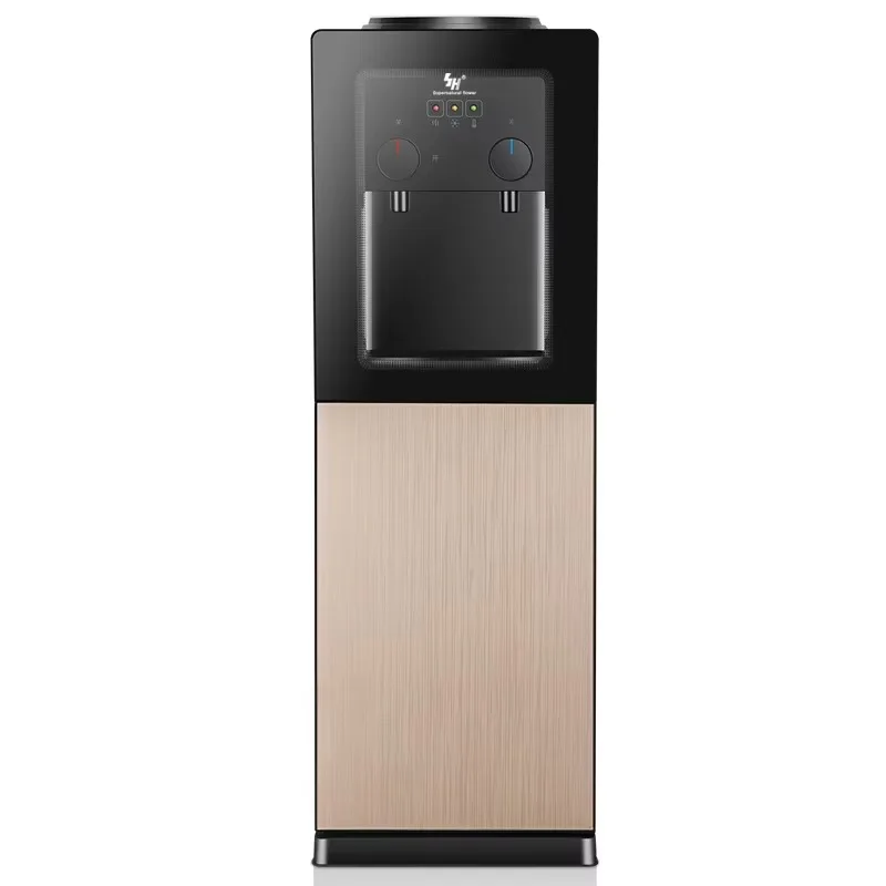 

Hot and cold bottled water dispensers, bottled water dispensers, water dispenser products