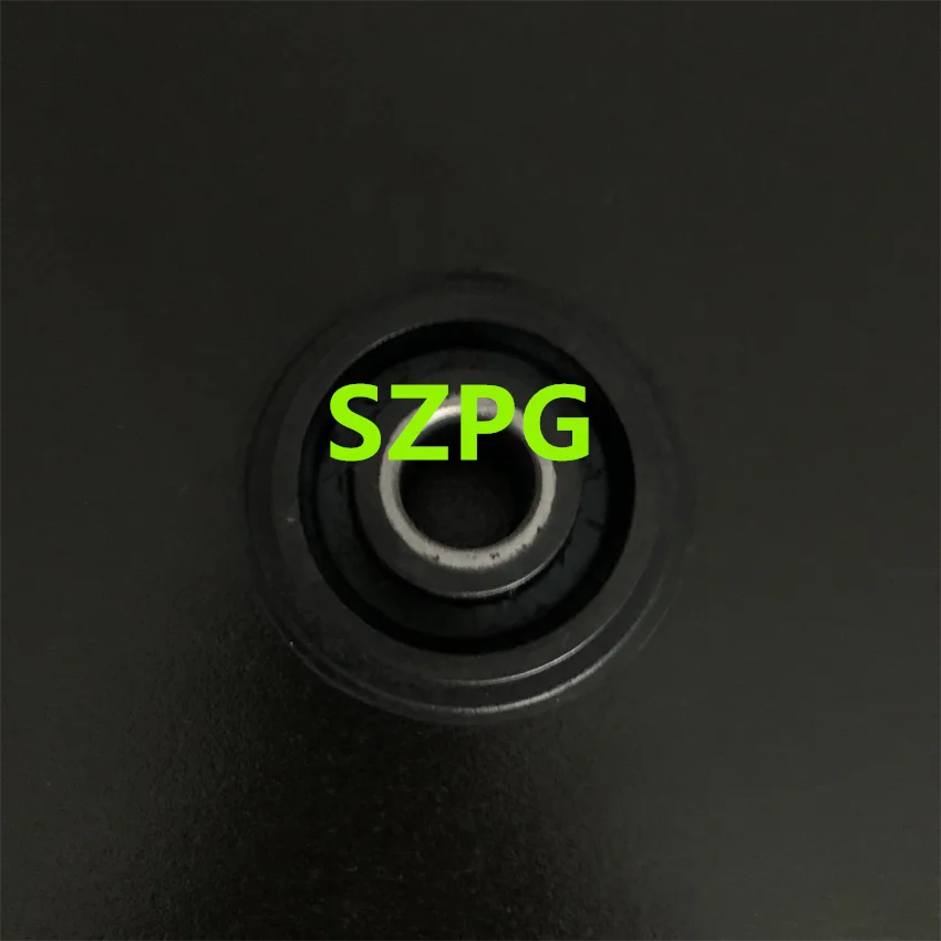 

6 шт. высококачественных виброопор 91-2619 91-4159 для Thermo King Spectrum