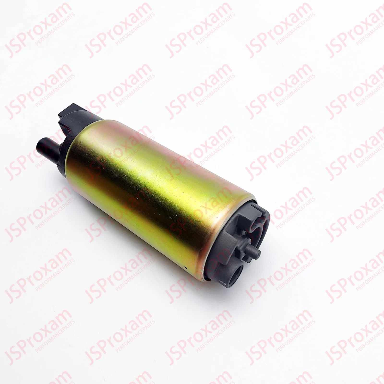 6C5-13907-00-00 Replaces Fits For Yamaha 6C5-13907-00 6C5-13907 F50-60-70-75-90 NEW Fuel Pump 2005-2015