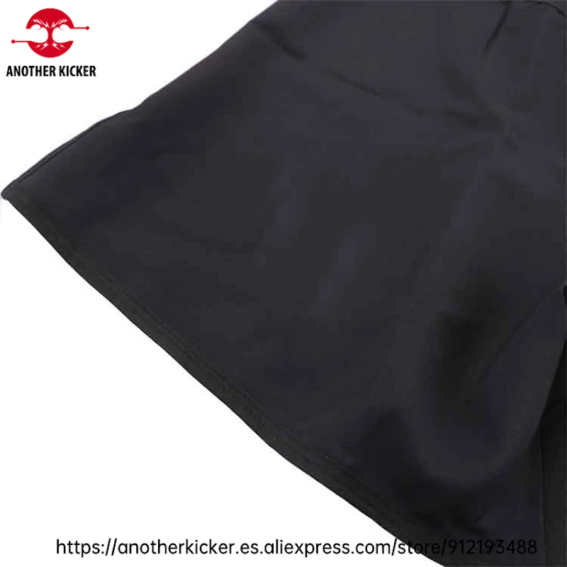 Thumbnail 4 - #14 Martial Arts Shorts Comparison Guide